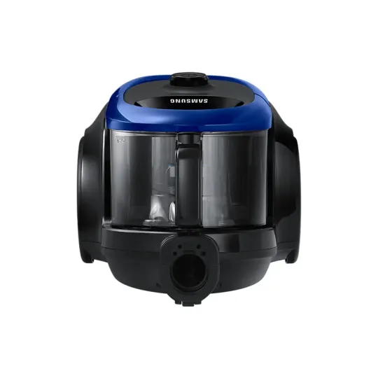 VC07M2110SB EN