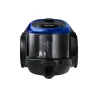 VC07M2110SB EN