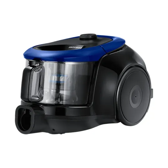 VC07M2110SB EN