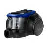 VC07M2110SB EN