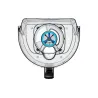 VC07M2110SB EN