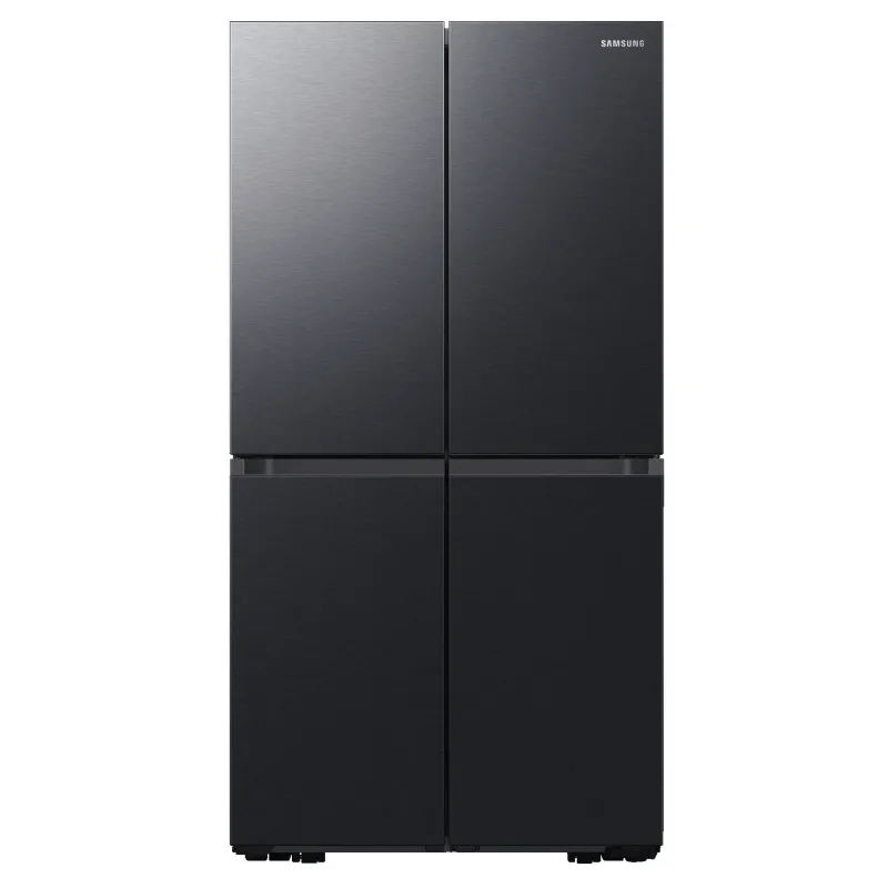 RF59C701EB1 EG