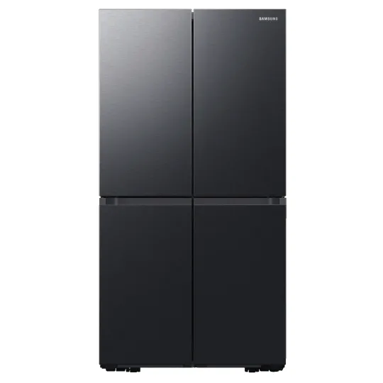 RF59C701EB1 EG