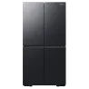 RF59C701EB1 EG