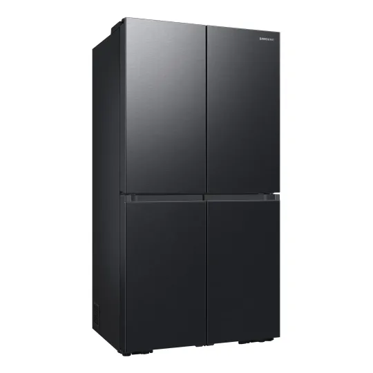 RF59C701EB1 EG
