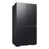 RF59C701EB1 EG