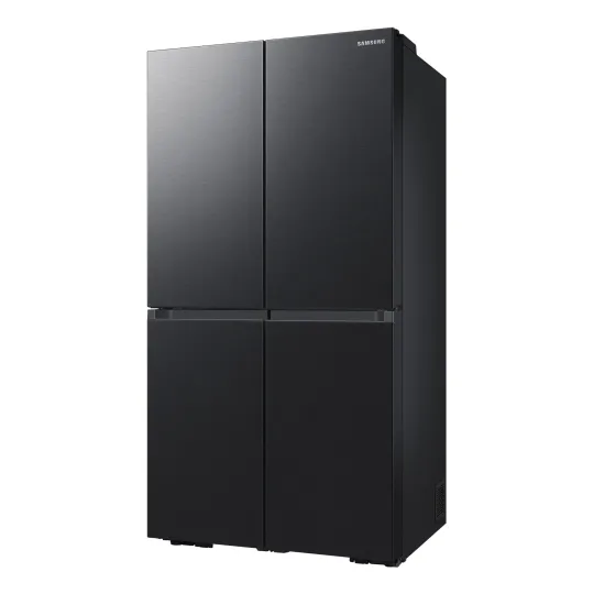 RF59C701EB1 EG