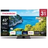 TV THOMSON 43UG5C14