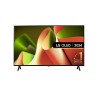 OLED65B4