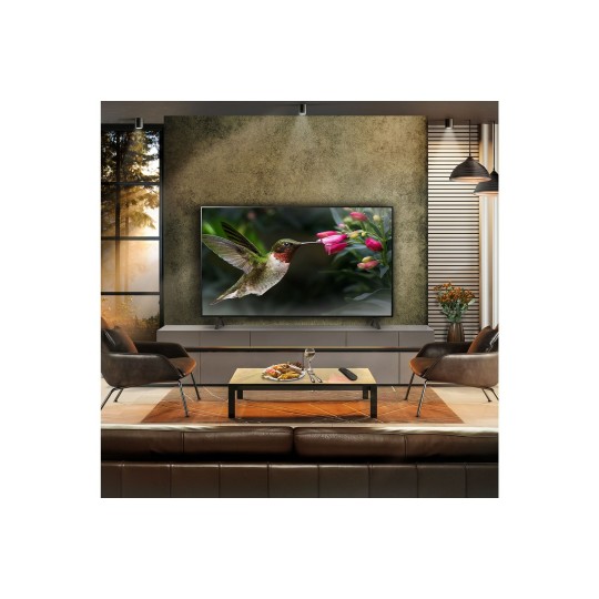 OLED65B4