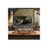 OLED65B4