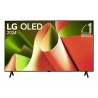 OLED65B4