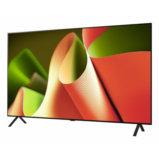 OLED65B4