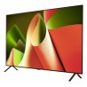 OLED65B4