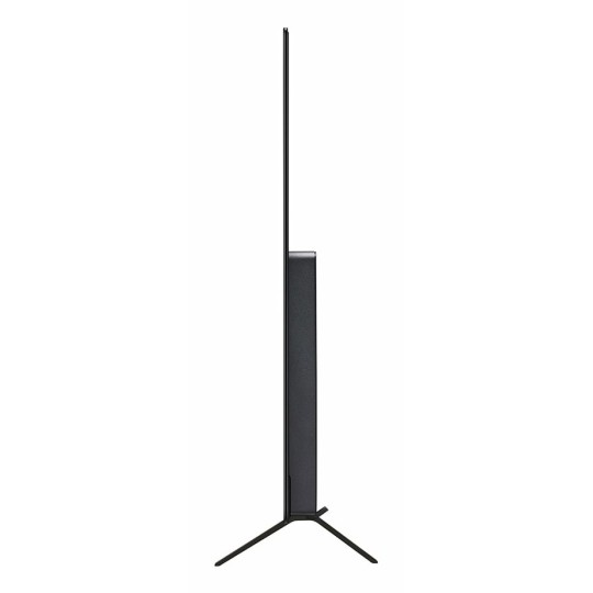 OLED65B4