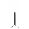 OLED65B4
