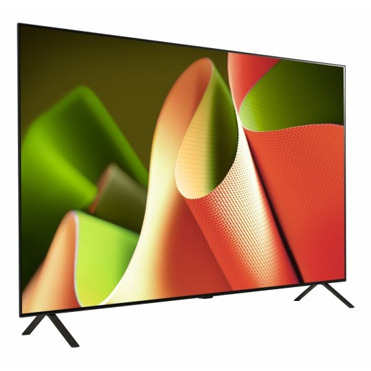 OLED65B4