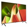 OLED65B4