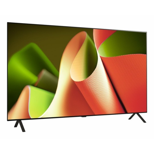 OLED65B4