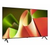 OLED65B4