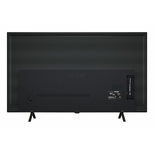 OLED65B4