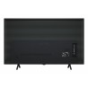 OLED65B4