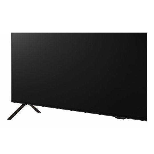 OLED65B4