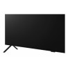 OLED65B4