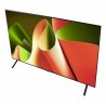 OLED65B4