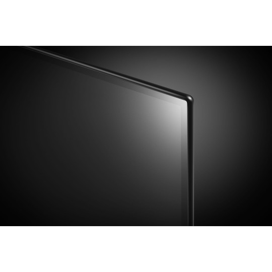 OLED65B4