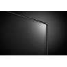 OLED65B4
