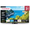TV THOMSON 65UG5C14
