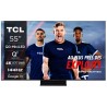 TV TCL 55C89B