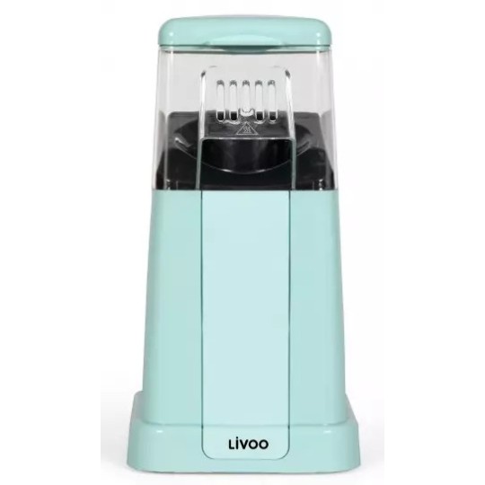 LIVOO DOM497