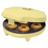 BESTRON ADM218SD
