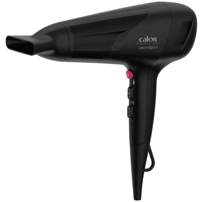 CALOR CV5803C0