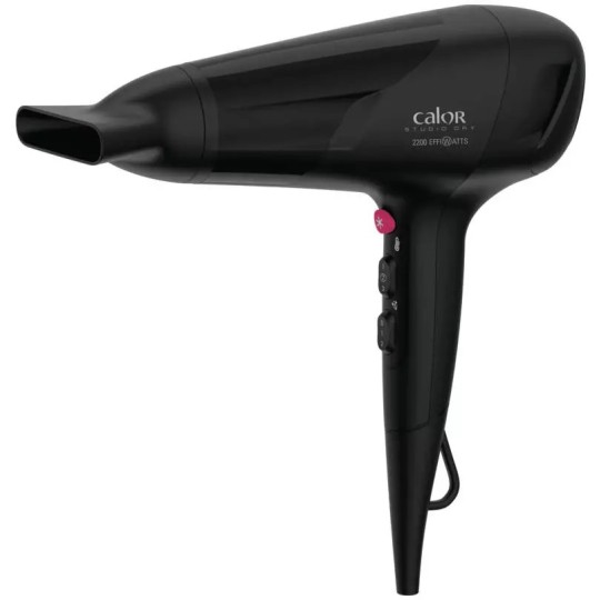 CALOR CV5803C0