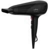 CALOR CV5803C0