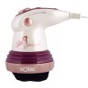 SOLAC Appareil à massage ME7712