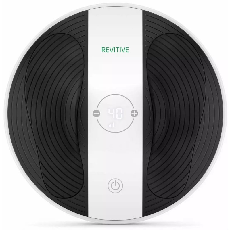 REVITIVEPROSANTE1