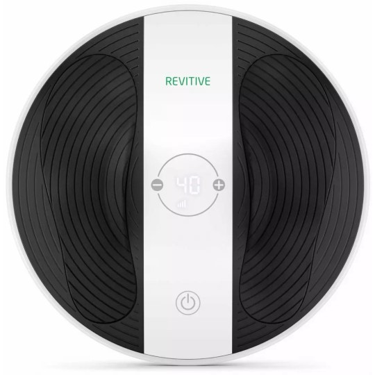 REVITIVEPROSANTE1
