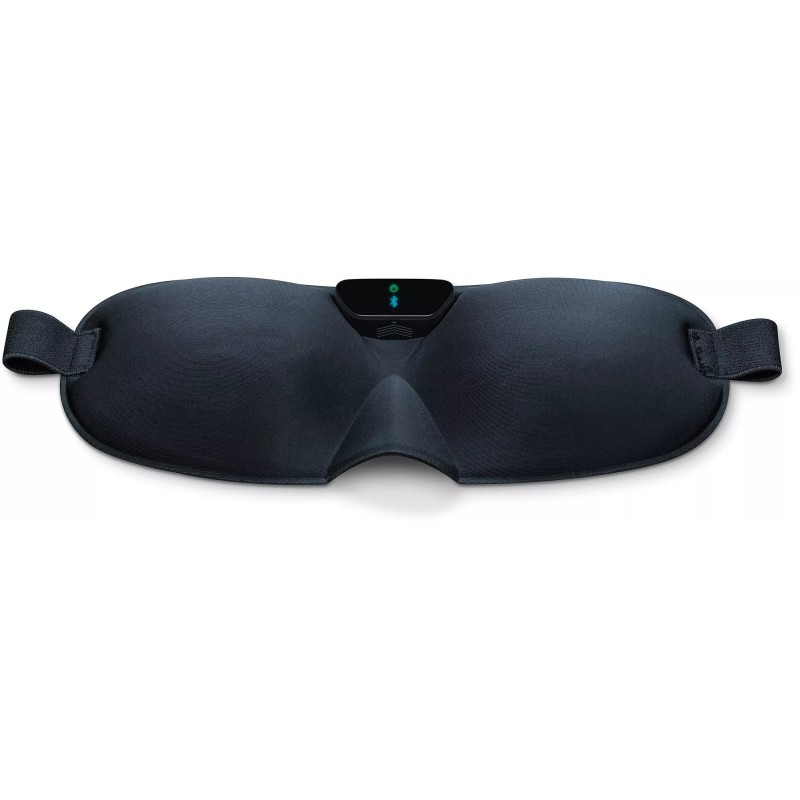 BEURER Masque anti-ronflement SL60