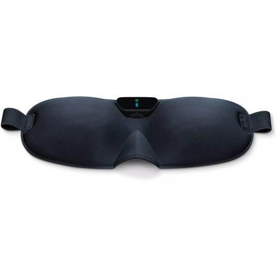 BEURER Masque anti-ronflement SL60