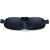 BEURER Masque anti-ronflement SL60
