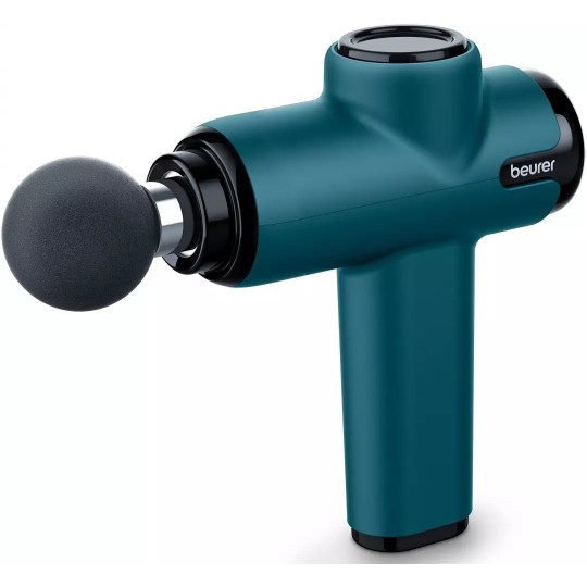 BEURER pistolet pression MG99