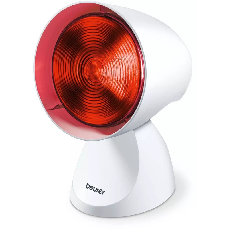 BEURER Luminothérapie IL21