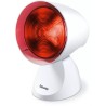 BEURER Luminothérapie IL21