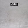 DOM382BT