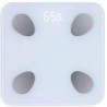 DOM428