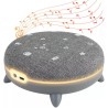 TERRAILLON Relaxation sonore ZENBOX/N